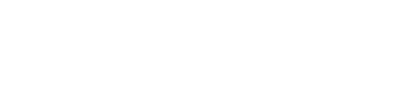 Halston & Co Legal Consultancy