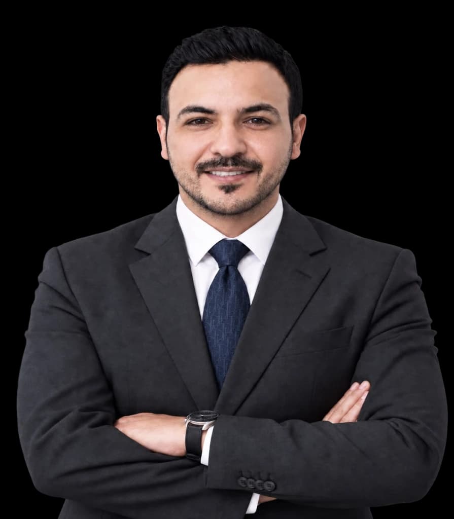 أحمد صبحي