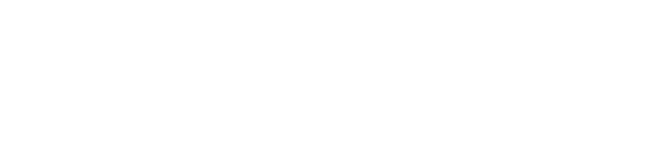 Halston & Co Legal Consultancy