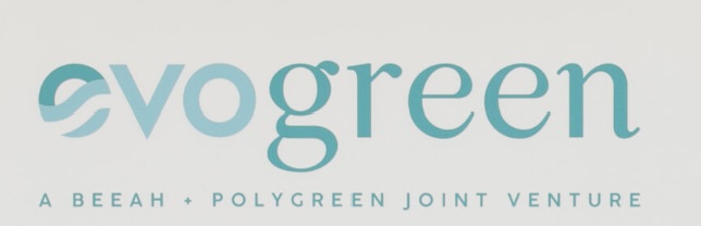 EvoGreen