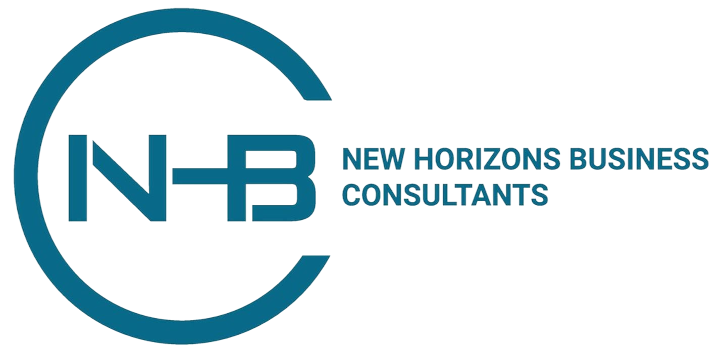 New Horizons Business Consultants