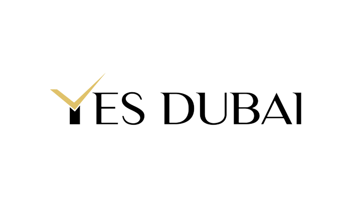 Yas Dubai